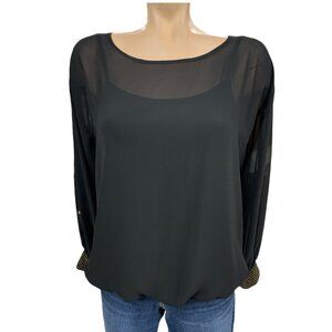 BCX Size M